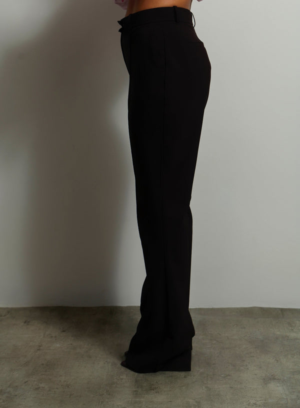 The Statement - Pants