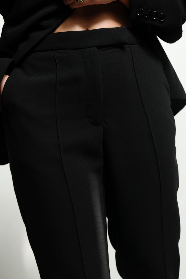 The Statement - Pants