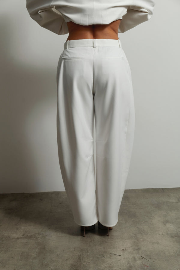 The Executive - Pants