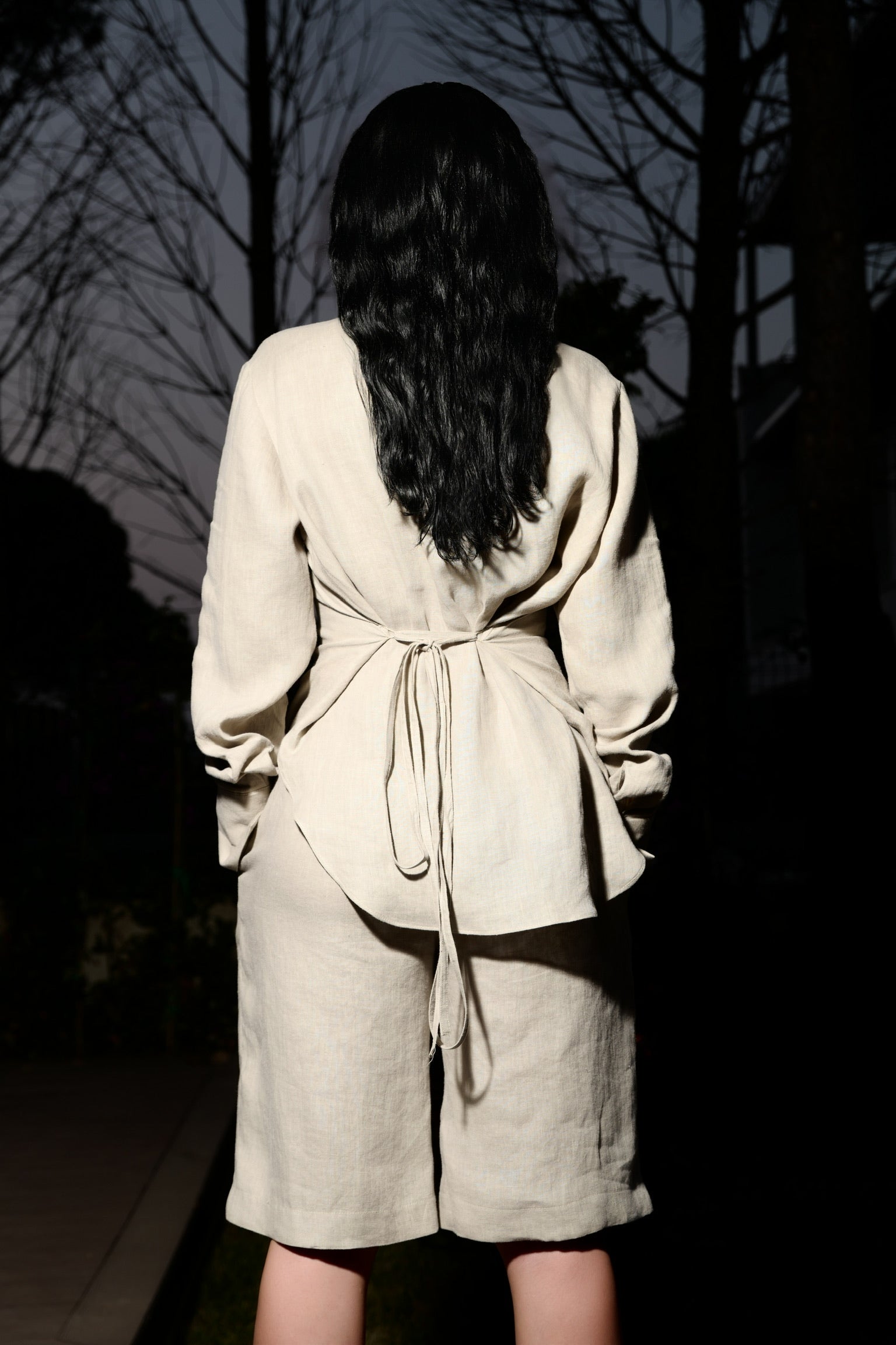 Brisa - Shirt