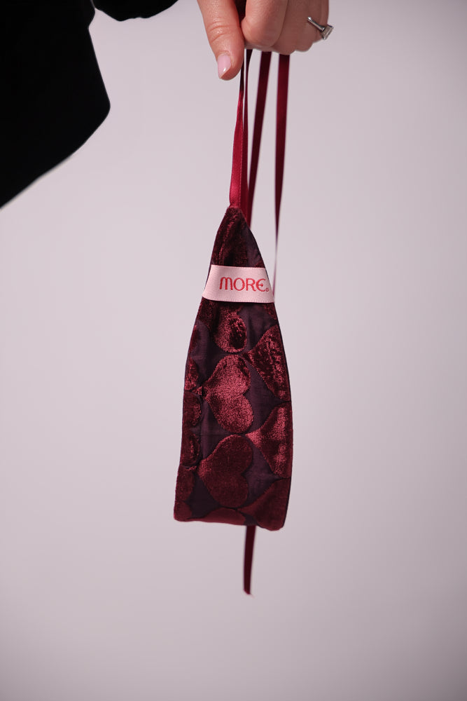 The Attractive - Suit