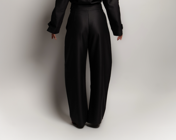 Dolce Ombra - Trousers