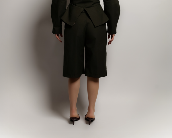 Sogno Chiaro - Bermuda