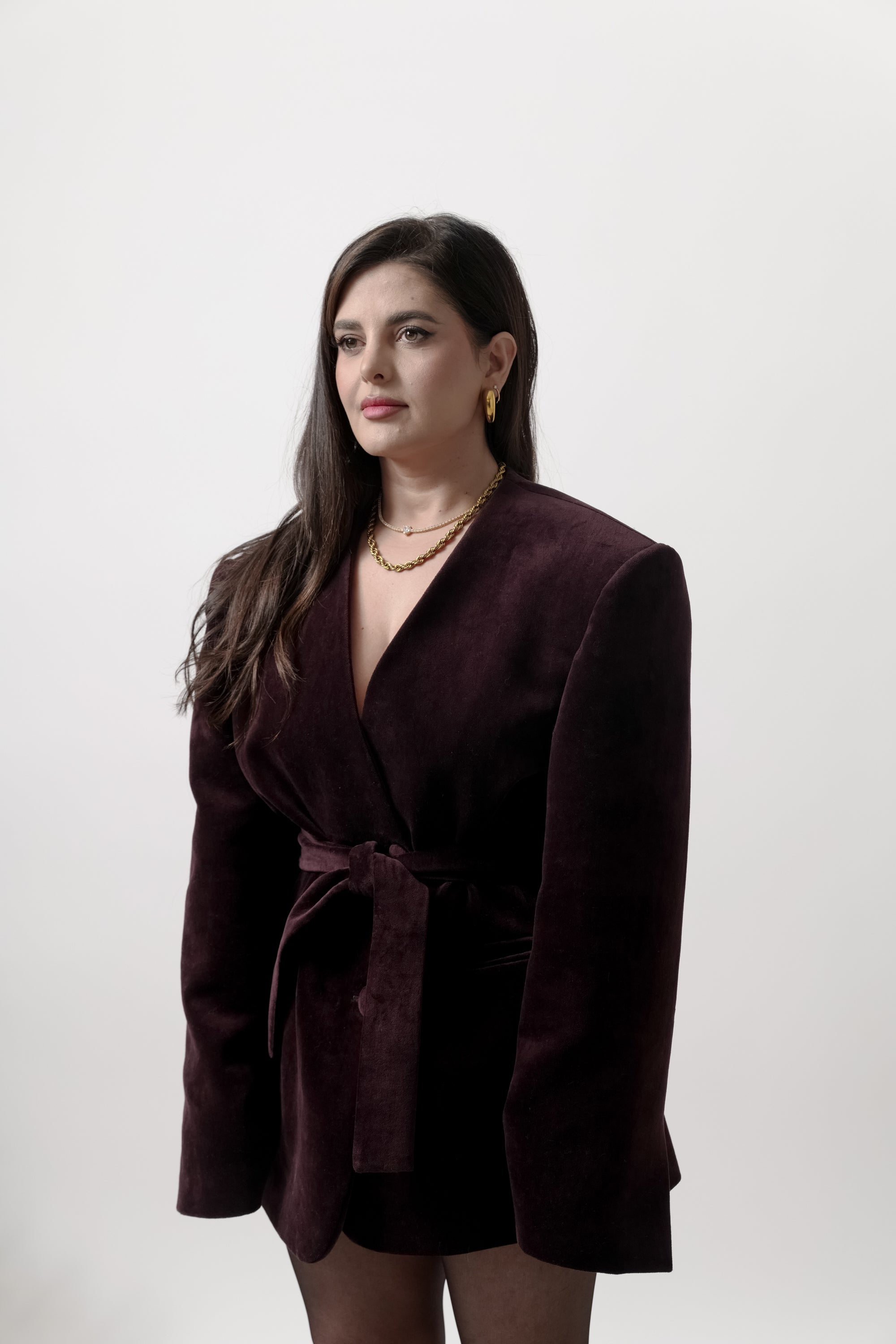 Violette